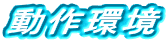 �����