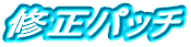 Cpb`
