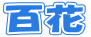 �S��